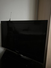 Samsung inch lcd for sale  LONDON