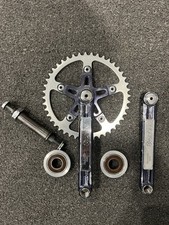 diamondback bicycles for sale diamondback bicycles for sale Victoria