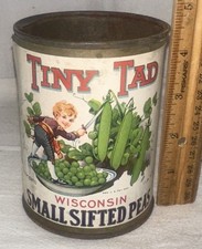 Antique tiny tad for sale  Harlan