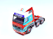 Corgi volvo fh12 for sale  LEEDS