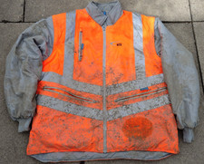 Mens pulsar vis for sale  LONDON