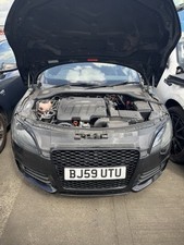 Breaking 2006 2014 for sale  RAINHAM