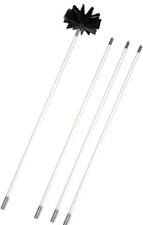 Brush long handle for sale  Charlotte