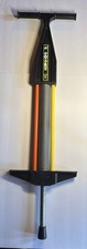pogo roo pogo stick for sale pogo roo pogo stick for sale Merced