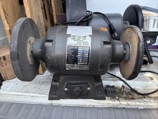 Hdc ball bearing for sale  Myrtle Beach