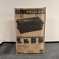 Estojo Jason pequeno HD 1303 Pelican 1510 (CAIXA ABERTA) comprar usado  Enviando para Brazil