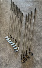Walter hagen vintage for sale  STOCKTON-ON-TEES