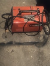 Mig gun torch for sale  Saint Paul