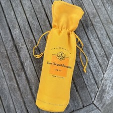 Veuve clicquot champagne for sale  YORK