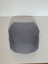 Genuine bmw 650 for sale Genuine bmw 650 for sale  CASTLEFORD