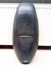 Tgb pegasus corona gebraucht kaufen Tgb pegasus corona gebraucht kaufen  Gerlingen