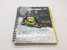 Ski doo oem for sale  Newport