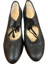 Katz dancewear black for sale  UK