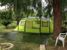 Salewa midway usato  Villamagna