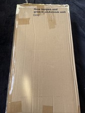 Tongue groove sink for sale  UK