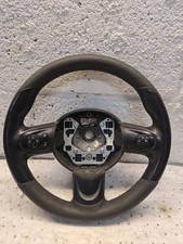 Genuine mini jcw for sale Genuine mini jcw for sale  MALMESBURY