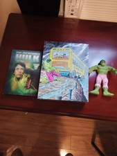 incredible hulk season 2 for sale incredible hulk season 2 for sale Hagaman