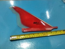 Sup race fin for sale  Jupiter