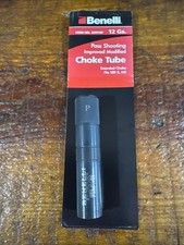 Benelli crio extended for sale  Cave Springs