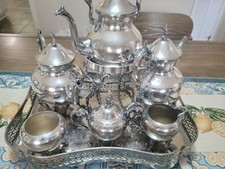 Burmingham piece antique for sale  Little Rock