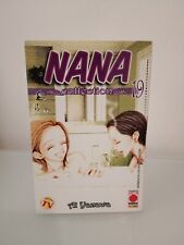 Nana collection edizione usato  Roma