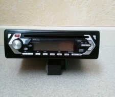 Autoradio takara cdr833 d'occasion  Vichy