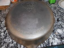 Wagner ware rare for sale  Millerstown