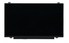 Lp173wf4 spf5 fhd gebraucht kaufen  Gedern
