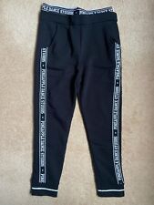 Pineapple girls tracksuit for sale  LONGFIELD