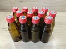 125 flasche braunglas gebraucht kaufen  Lautertal