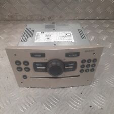 2013 vauxhall corsa for sale 2013 vauxhall corsa for sale  NOTTINGHAM