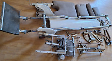 Zenith chiropractic table for sale  Hannibal