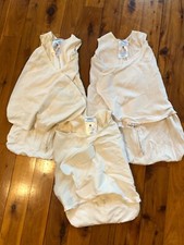 5 swaddles halo for sale 5 swaddles halo for sale Hudson