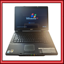 Computer notebook acer usato  Villarbasse