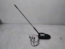 Dachantenne antenne skoda gebraucht kaufen  Abstatt