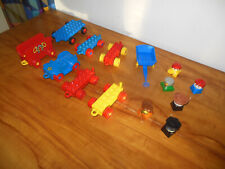 Altes lego duplo gebraucht kaufen  Swisttal