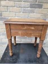 Vintage sewing machine for sale  Harrison Township