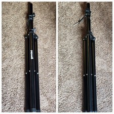 Gemini pro audio for sale  Escondido