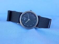 Seiko avenue dress usato  Morlupo