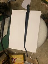 Toyota celica vvti for sale Toyota celica vvti for sale  BIRMINGHAM