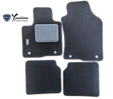 Set tappeti moquette usato  Salerno