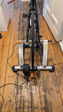 Rollentrainer tacx flow gebraucht kaufen  Berlin