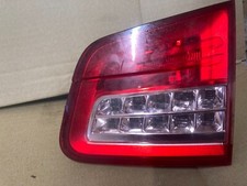 Citroen iii tailgate for sale  DEWSBURY