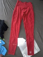 Bombshell sportswear leggins gebraucht kaufen  Grönenbach