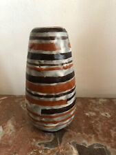 Louis dage vase d'occasion  Jarville-la-Malgrange