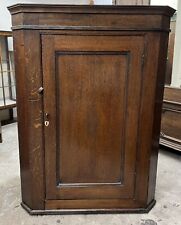 Traditional large antique for sale  HALSTEAD