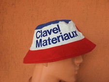 Vintage 70s clavel d'occasion  Expédié en Belgium