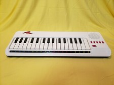 Vintage fisher price d'occasion  Expédié en Belgium