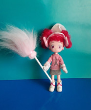 Ojamajo magica doremi usato  Palazzolo sull'Oglio
