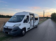 Citroen relay grid for sale  MAIDENHEAD